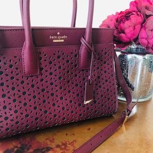 Kate Spade Handbag/Crossbody